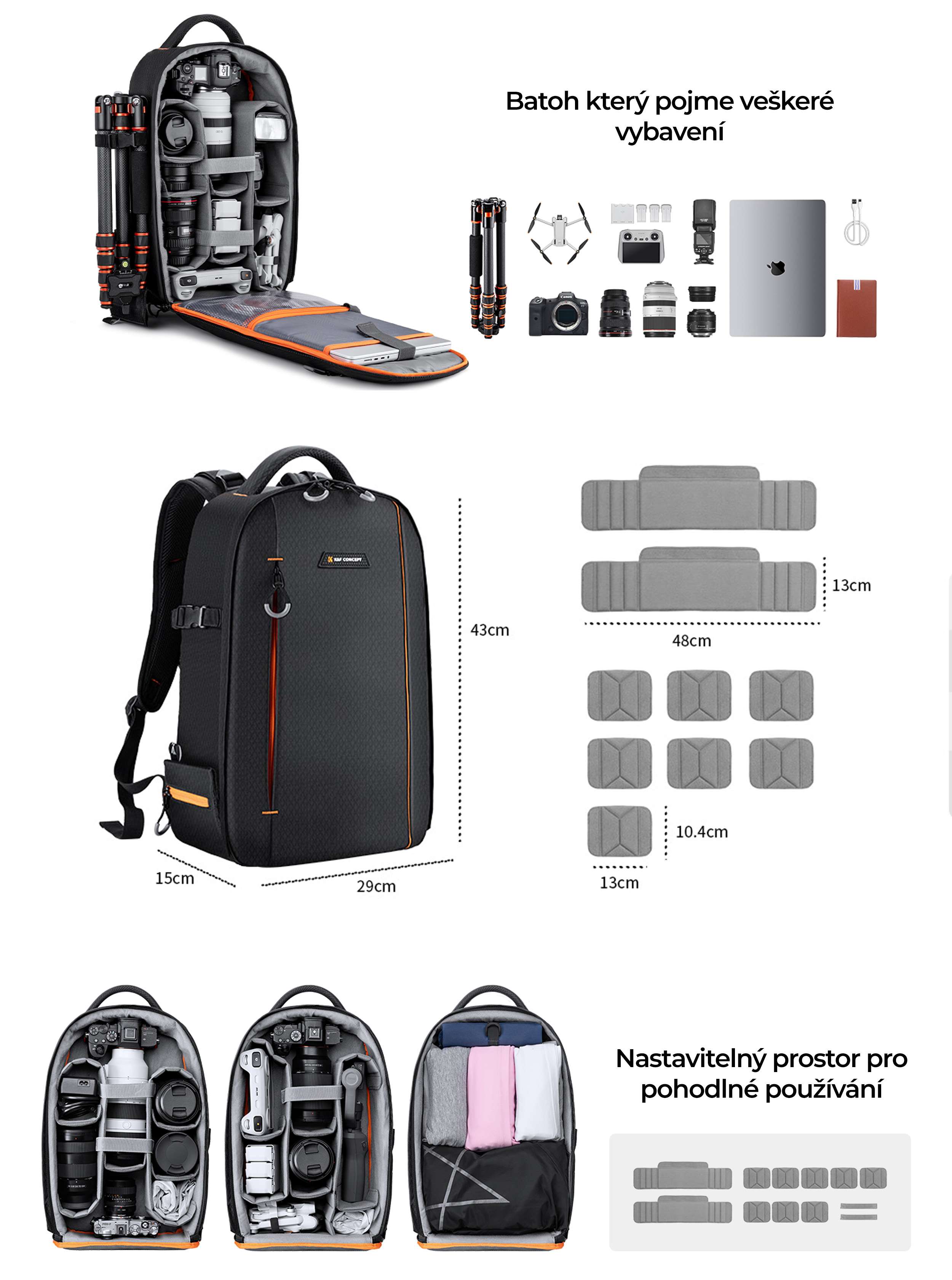 kf-concept-beta-v3-pp-1